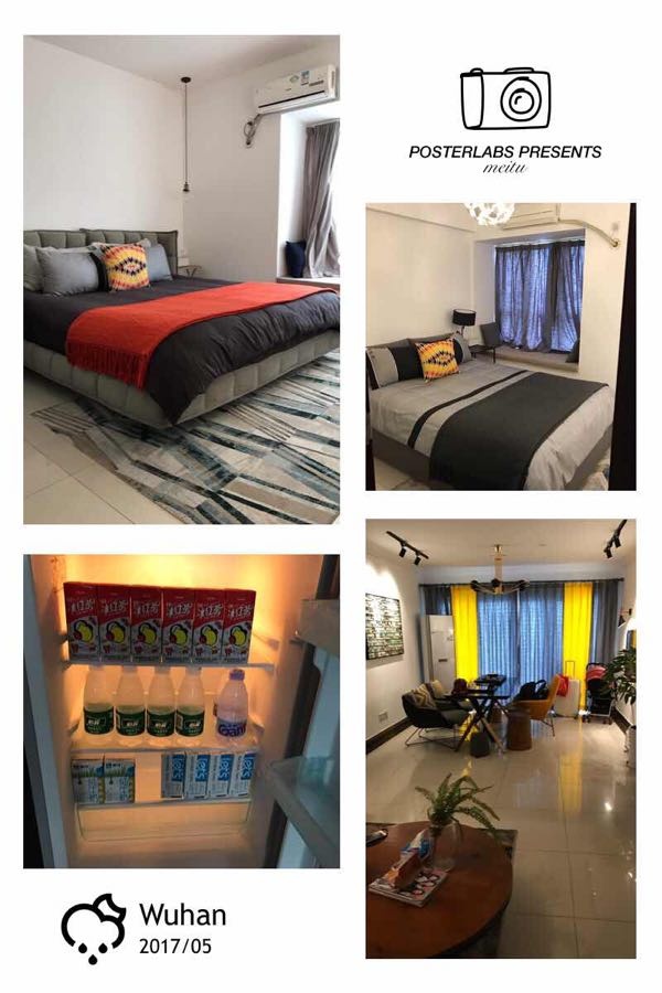 带娃广州长隆旅游攻略,广州长隆最全游玩攻略带孩子