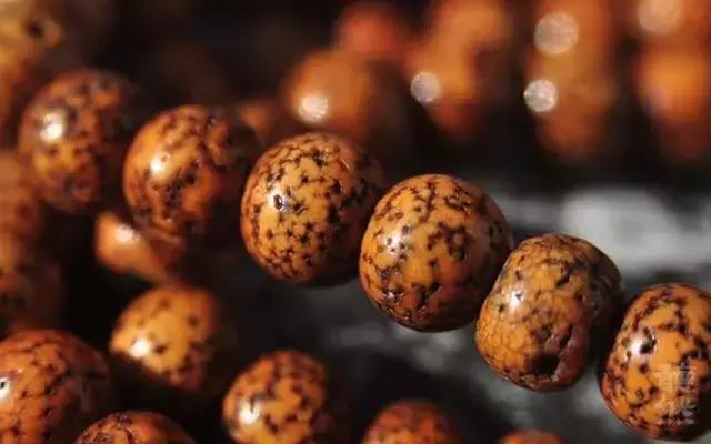 木饰——我只做自己，独一无二的自己