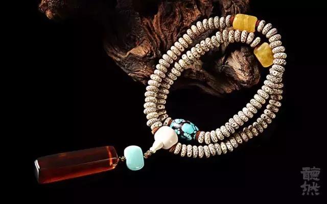 木饰——我只做自己，独一无二的自己