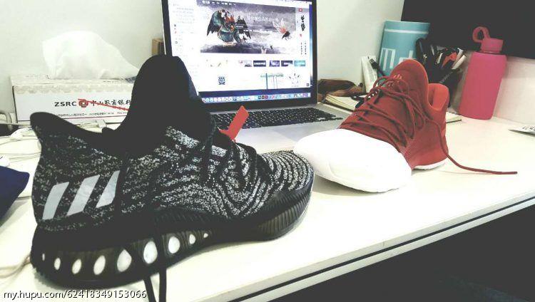 低帮球鞋适合哪类球员,现在低帮很火的鞋