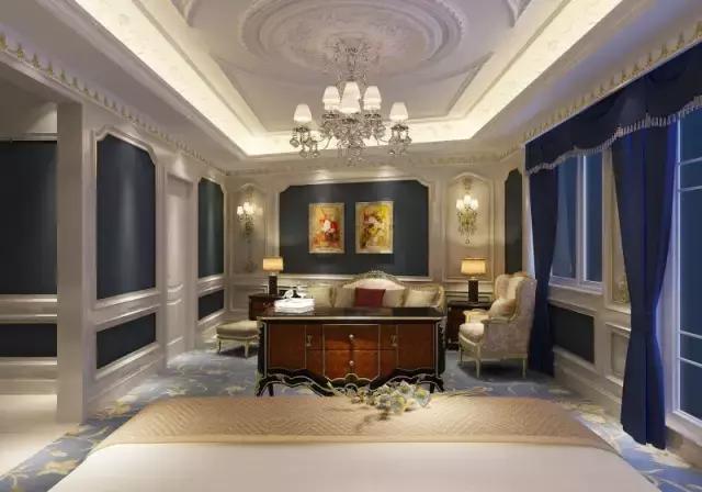 桂林市第一的五星级顶级酒店,桂林最新的星级酒店