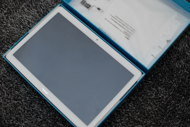 荣耀畅玩平板2测评,荣耀畅玩平板2怎么样