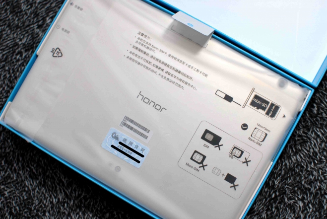 荣耀畅玩平板2测评,荣耀畅玩平板2怎么样