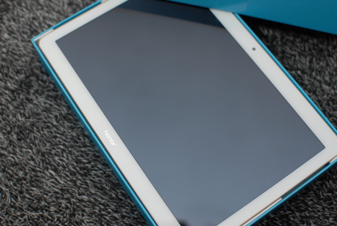 荣耀畅玩平板2测评,荣耀畅玩平板2怎么样