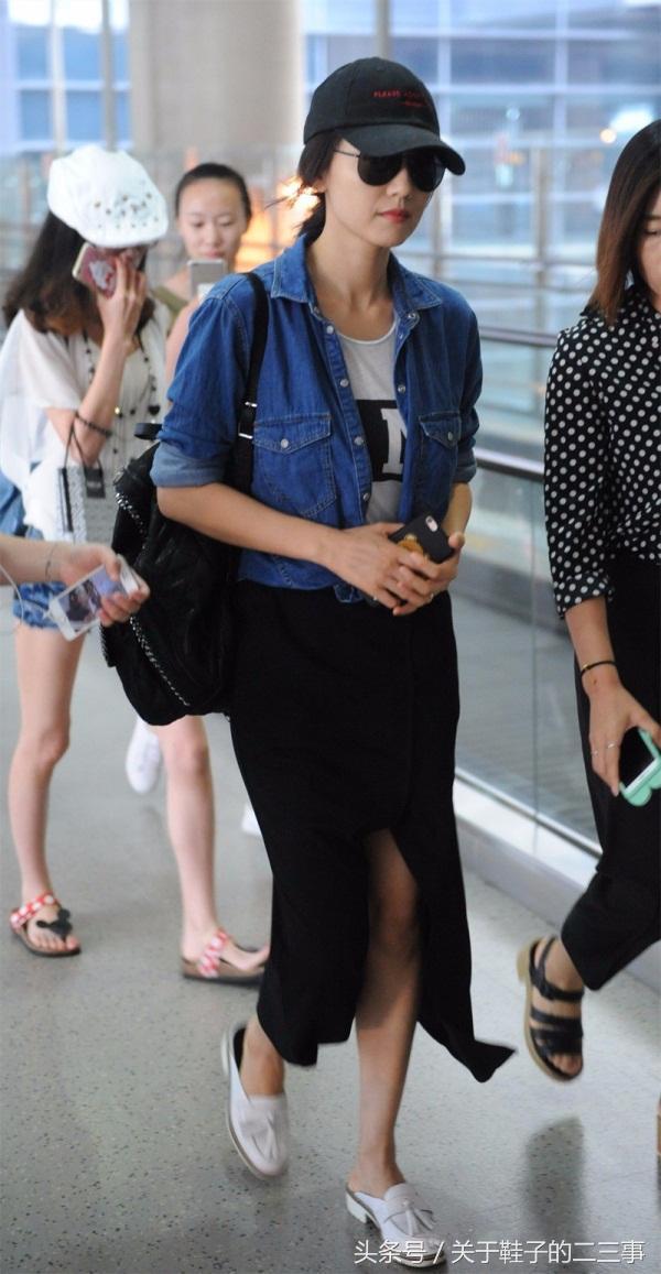 超实用！这9招让你轻松解决新鞋磨脚！