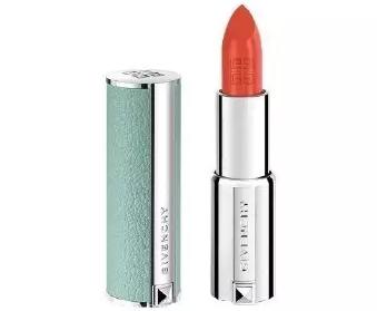 欢乐颂口红哪个色号好看,欢乐颂五颜六色口红