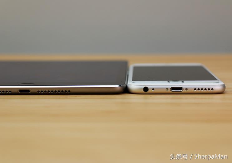 上厕所应该看什么,上厕所时该看的东西