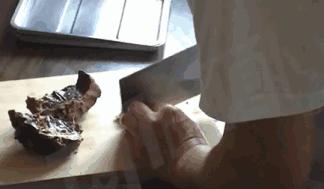 *市黑**倒卖胎盘，吃它太扯淡！一文深扒紫河车