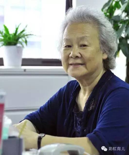 儿童青少年生长发育健康科普讲座,儿童生长发育管理方案