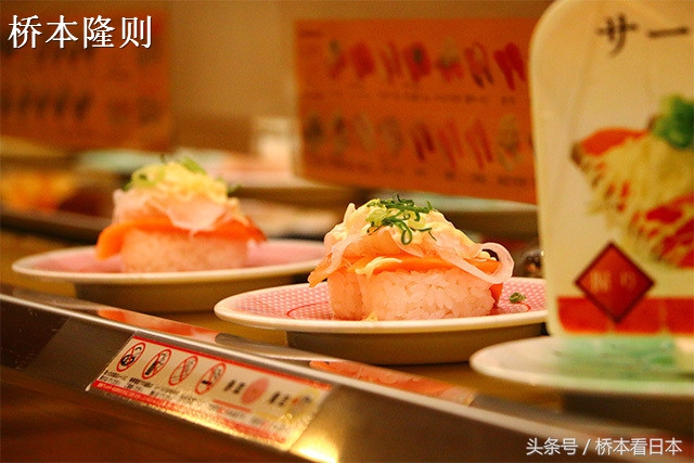 日本最有名的寿司店,如何开一家日本寿司店