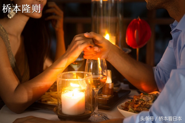 日本最有名的寿司店,如何开一家日本寿司店