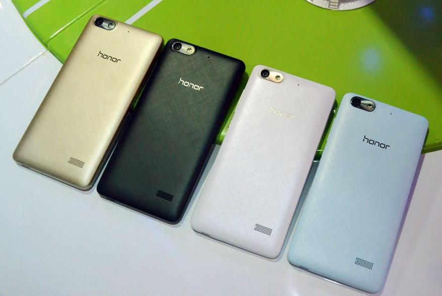 麒麟620处理器,麒麟620处理器手机