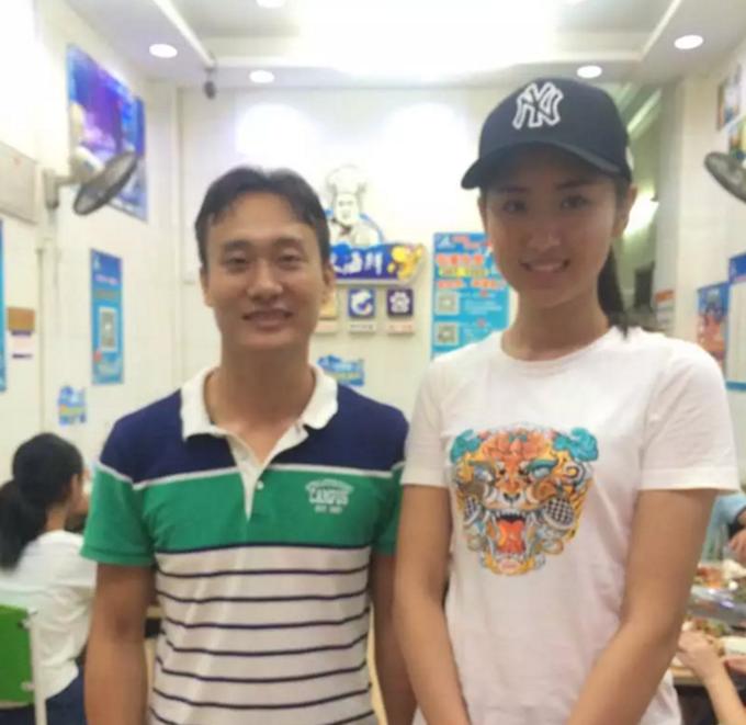 三亚慢生活一天,三亚旅游攻略酒店美食