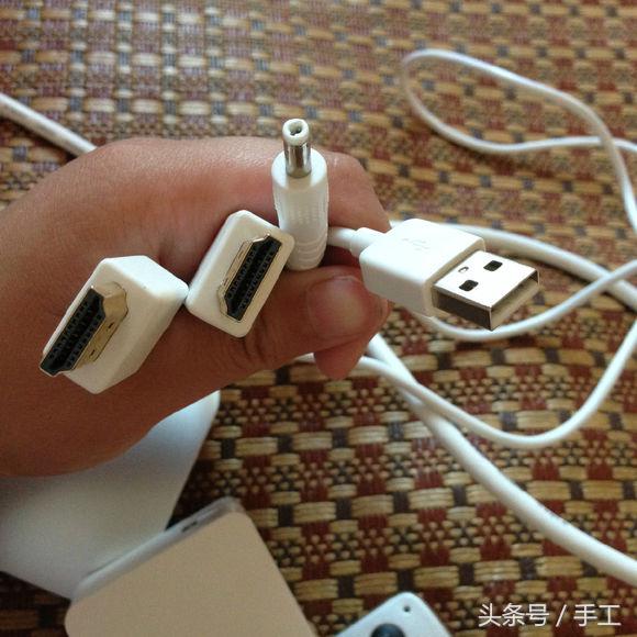 百度影棒最新版本,百度影棒怎么连接电视