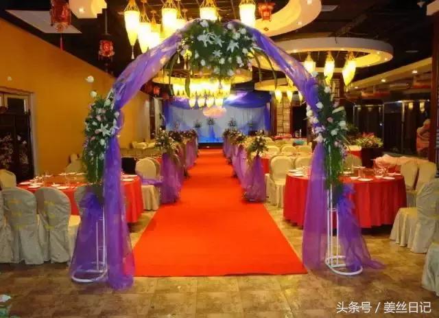 霞浦富裕吗,霞浦本地人靠什么生活