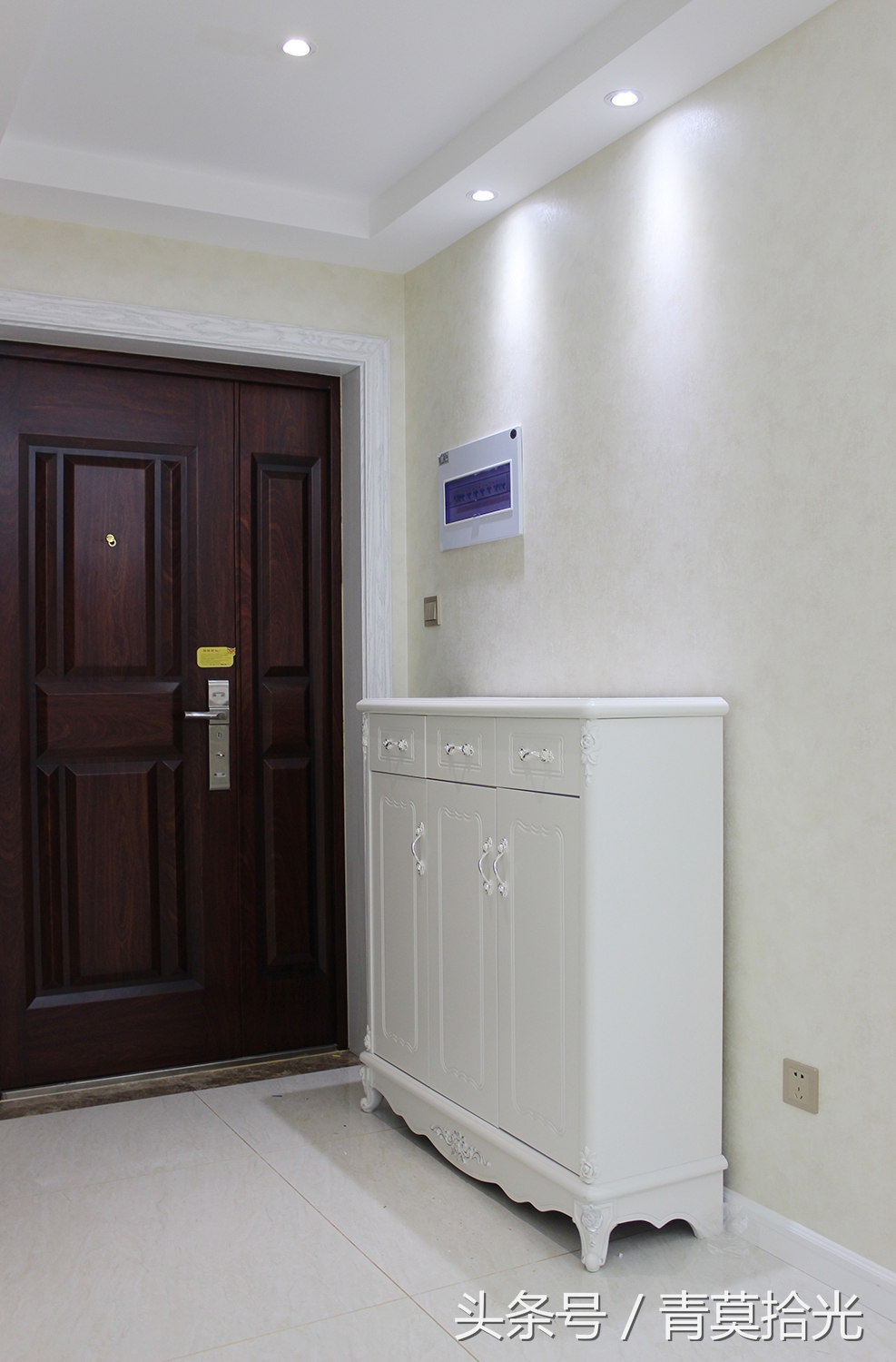 华侨城洋房设计,盐城华侨城