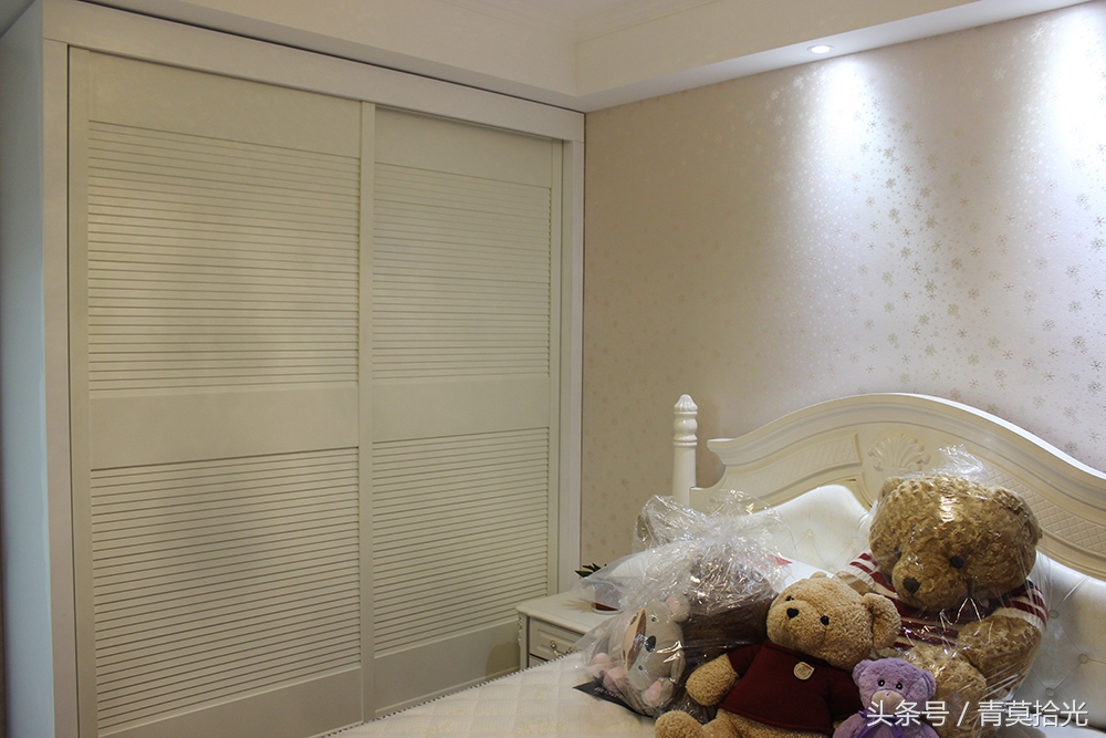 华侨城洋房设计,盐城华侨城