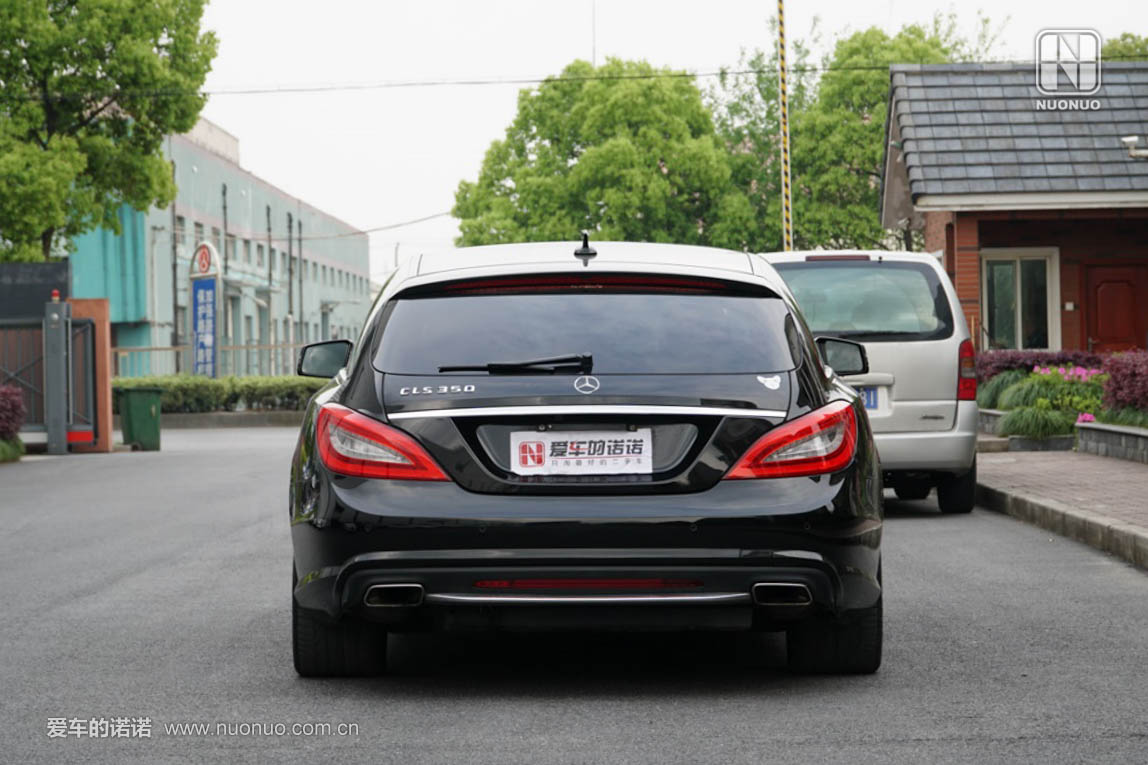 奔驰哪款车性价比最高最值得入手,开了三年的最便宜的奔驰车