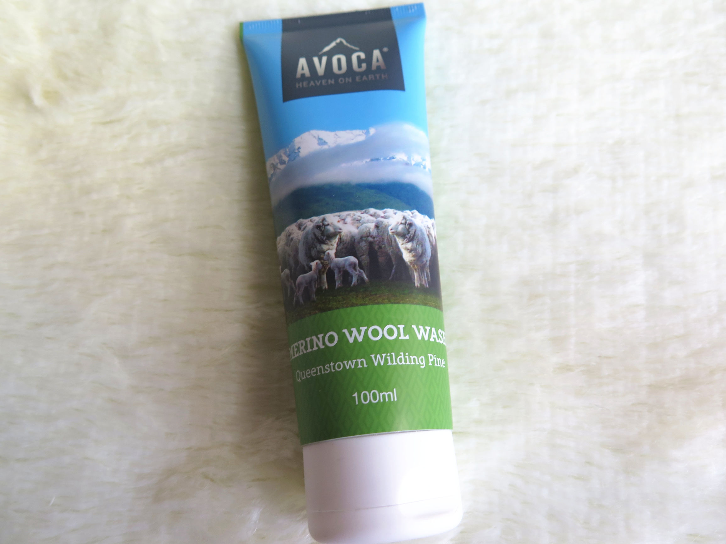 绵羊购物必买清单,绵羊国