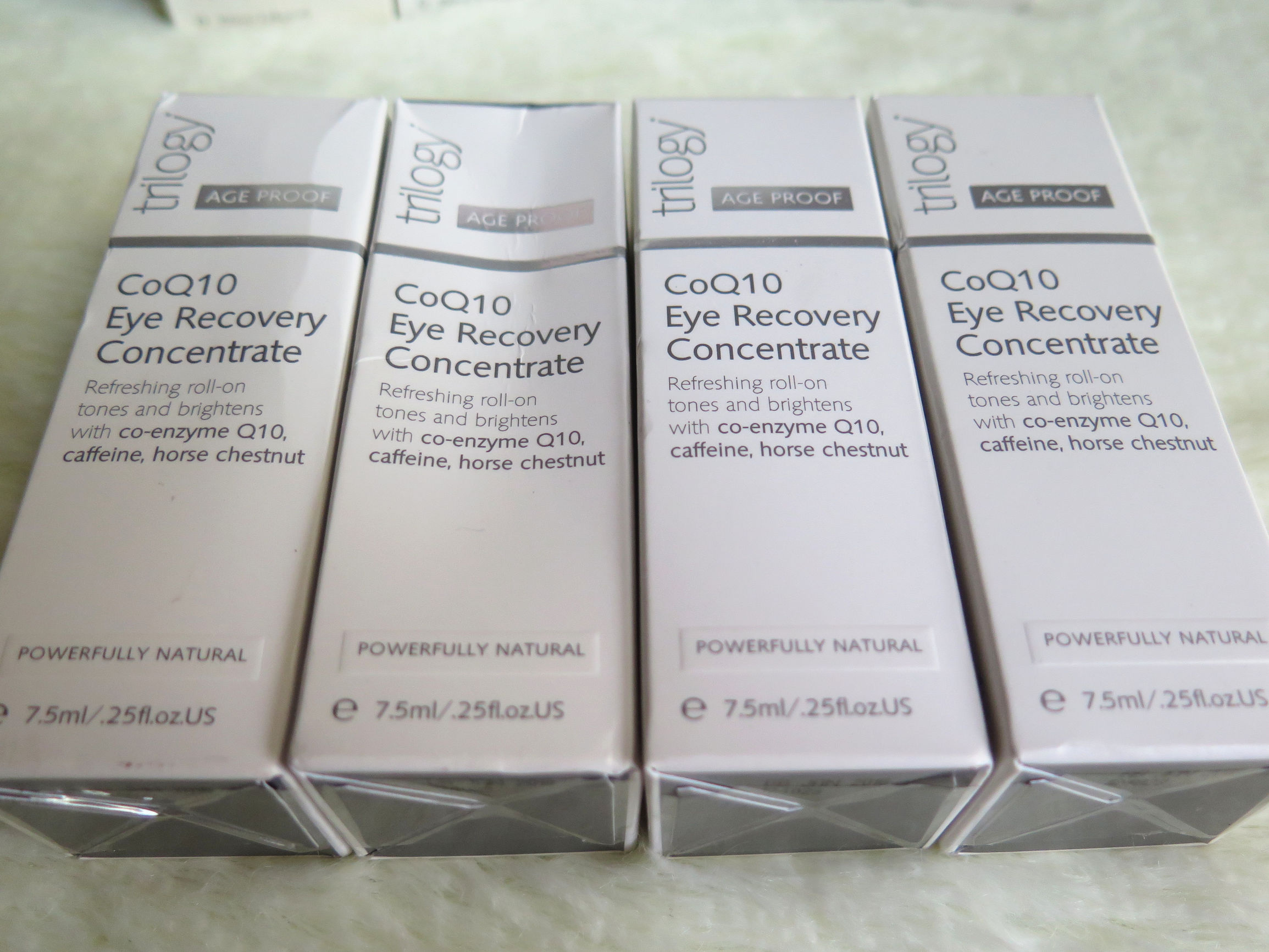 绵羊购物必买清单,绵羊国