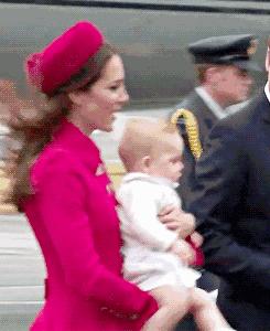 英国小王子被妈训,英国小王子被霸凌