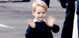 英国小王子被妈训,英国小王子被霸凌