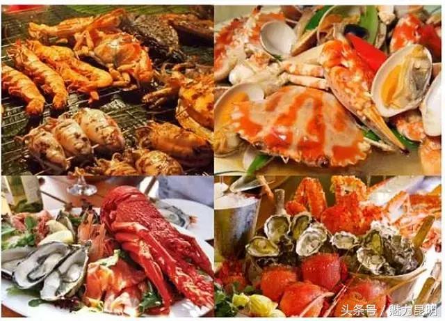 对不起我要去西安了,再见宜良