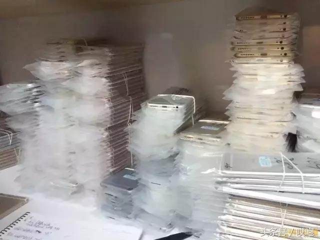 官换机怎么才能换,vivo官换机怎么查询是真的官换机