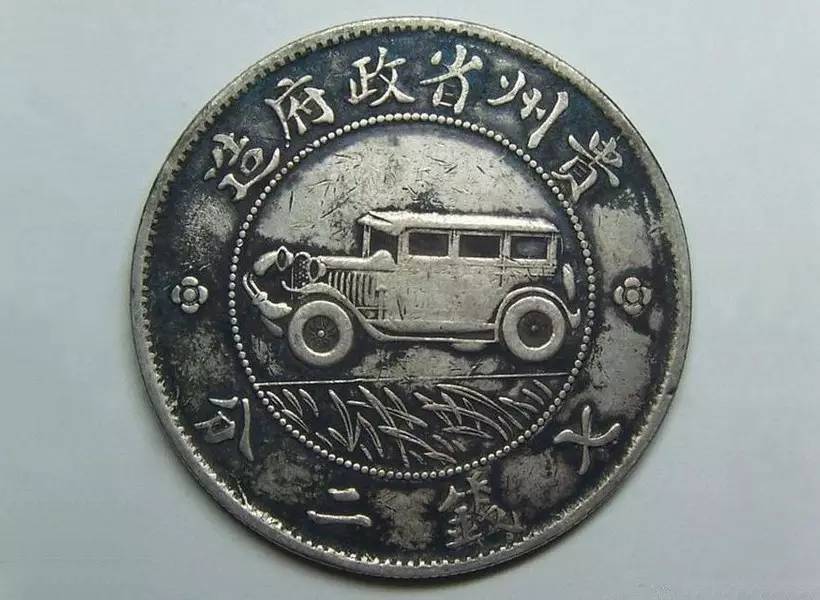 不要拿车说事的视频,别拿交通安全不当回事