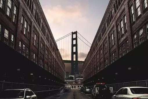 发现旅行,发现旅行品质邮轮行