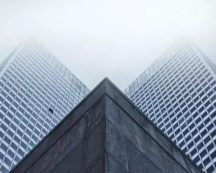 发现旅行,发现旅行品质邮轮行