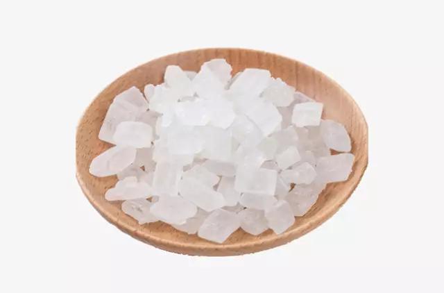 咳浓痰煮什么吃止咳润肺,咳嗽喝什么糖水润肺