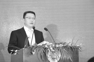 办适合之学,成卓越之校——成都市树德协进中学