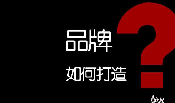 什么样的外贸公司会找工厂oem,外贸公司做oem吗