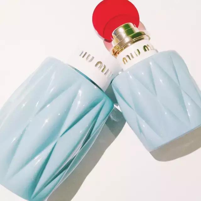 欢乐颂五美分别适合什么香水？