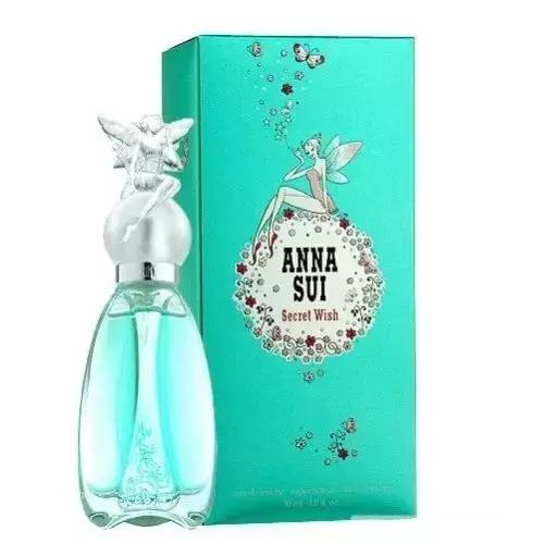 欢乐颂五美分别适合什么香水？