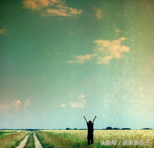 一个经济学大学生根据假期打工经历说出了自己的心声