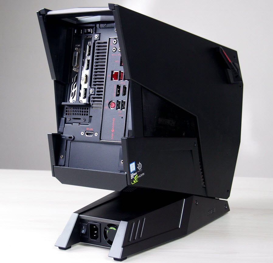 和偶像撞衫毛衣,和偶像同款拍照