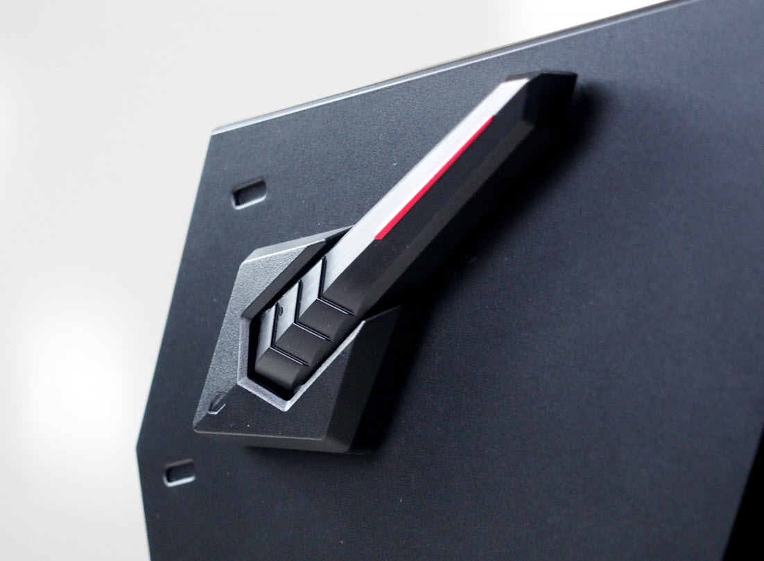 和偶像撞衫毛衣,和偶像同款拍照