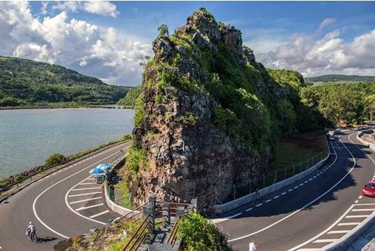 到了毛里求斯要怎么玩,毛里求斯全攻略