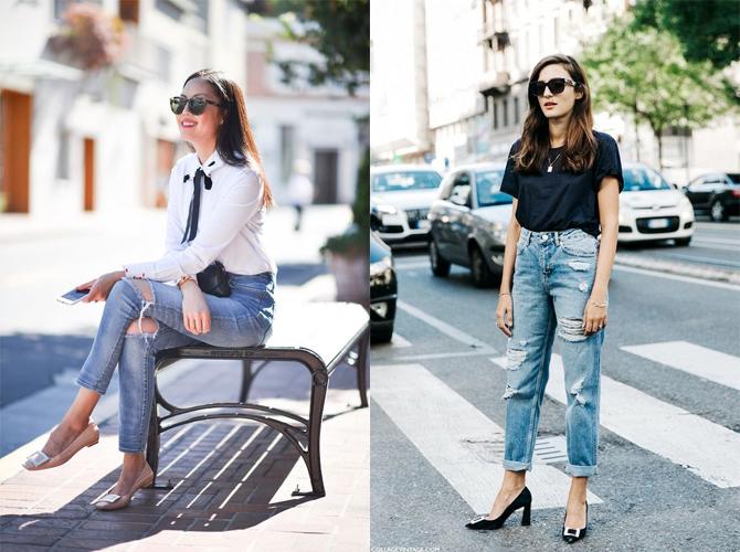 十大最好看高跟鞋,时尚百搭高跟鞋高档轻奢不累脚