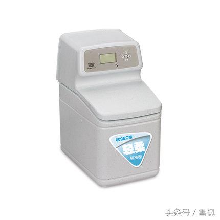 软水机十大品牌价格,家用软水机哪个牌子好