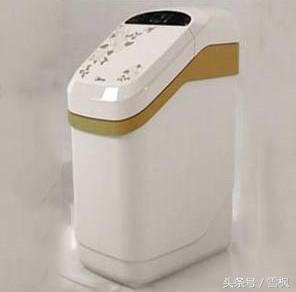 软水机十大品牌价格,家用软水机哪个牌子好