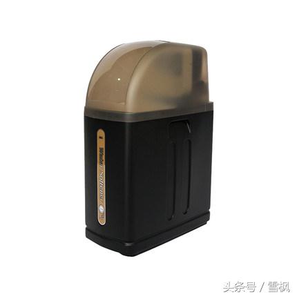 软水机十大品牌价格,家用软水机哪个牌子好