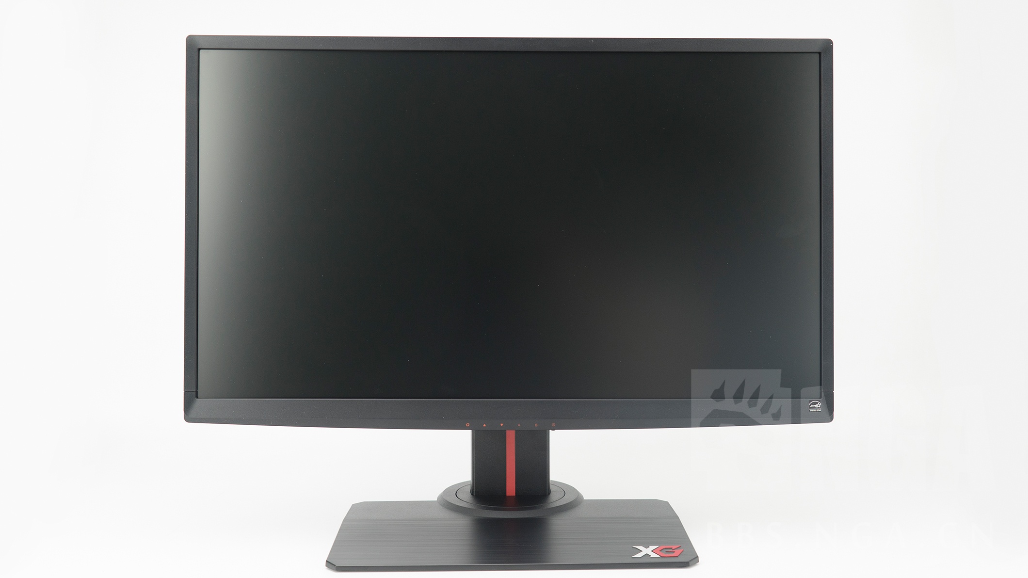 优派xg2530评测,优派xg2530好不好