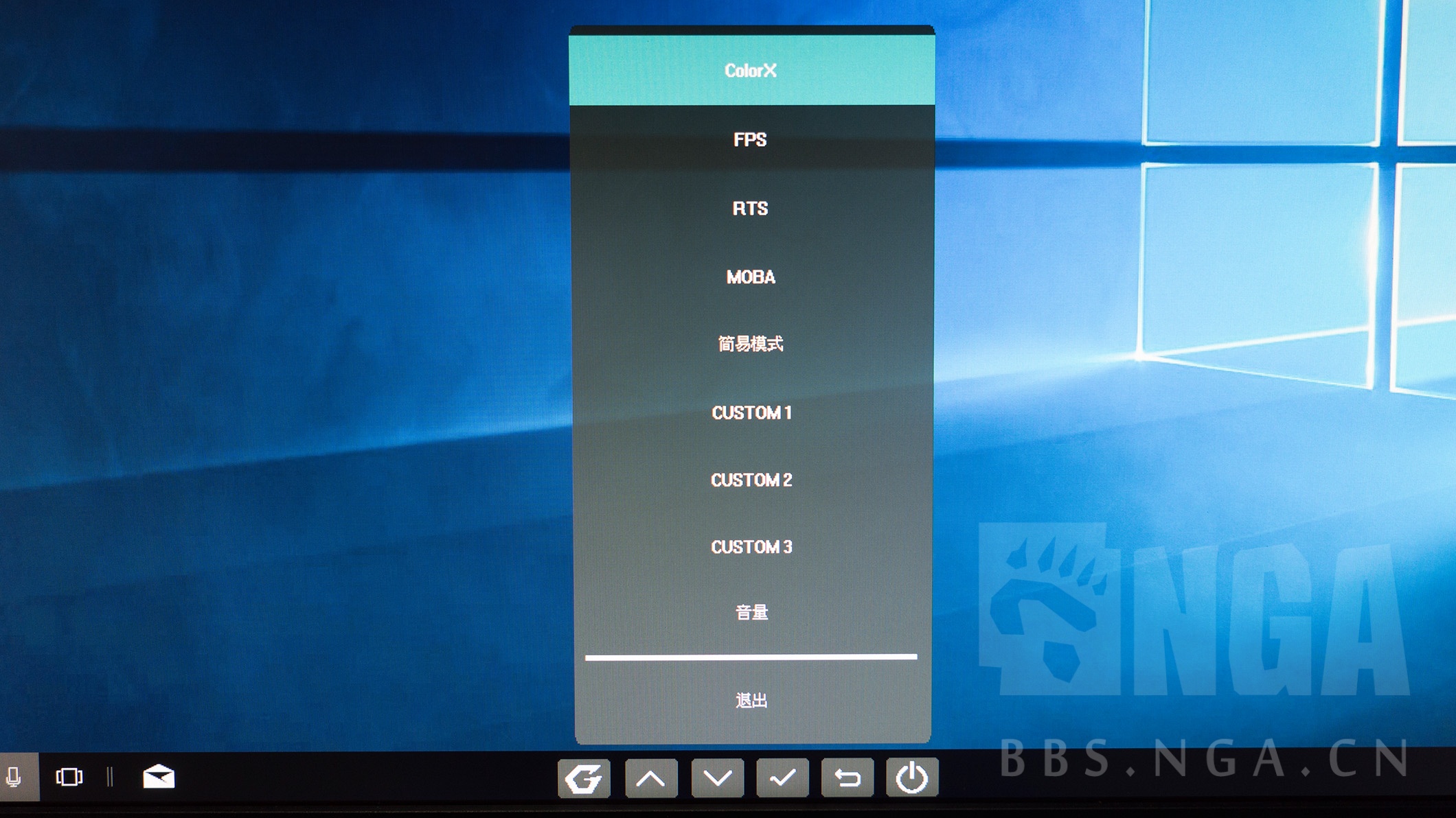 优派xg2530评测,优派xg2530好不好