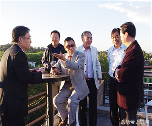 每天学会一个交际小技巧,50个打动人心的交际技巧