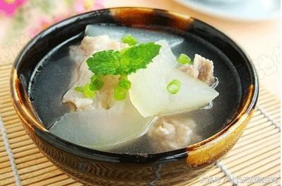 孕妈喝汤什么汤对胎儿有好处,孕期喝什么汤最好最有营养