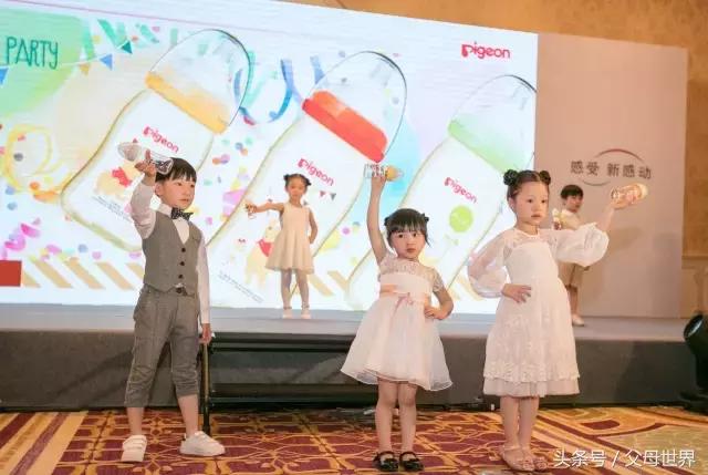 五大迪士尼乐园,迪士尼主题都有什么