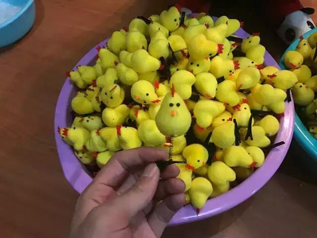 微信公众号怎么涨粉,公众号做什么类型涨粉快